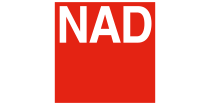 Nad